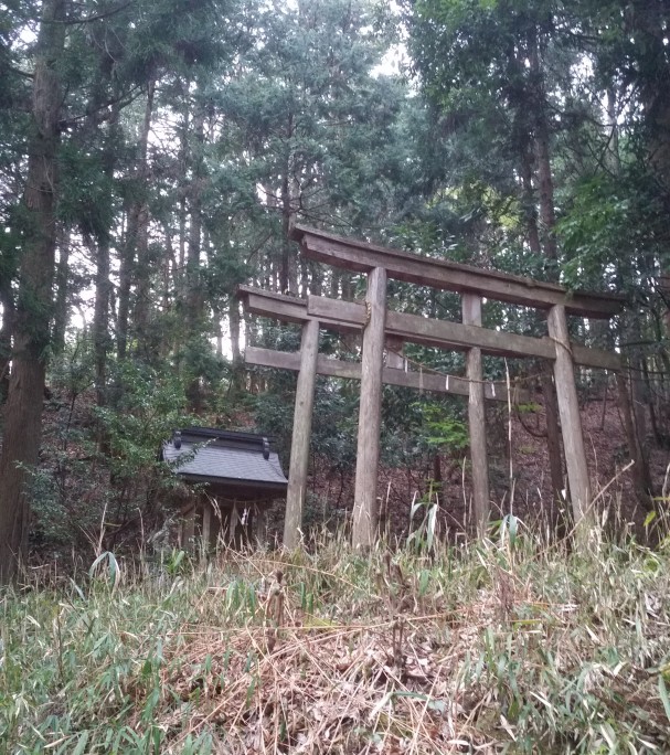 shrine2